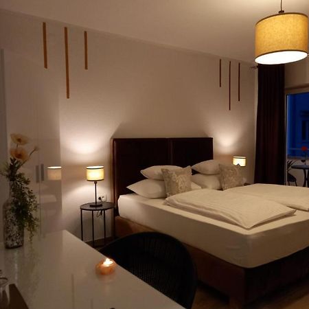 Garfild 1 Guest House نوفي فينودولسكي المظهر الخارجي الصورة
