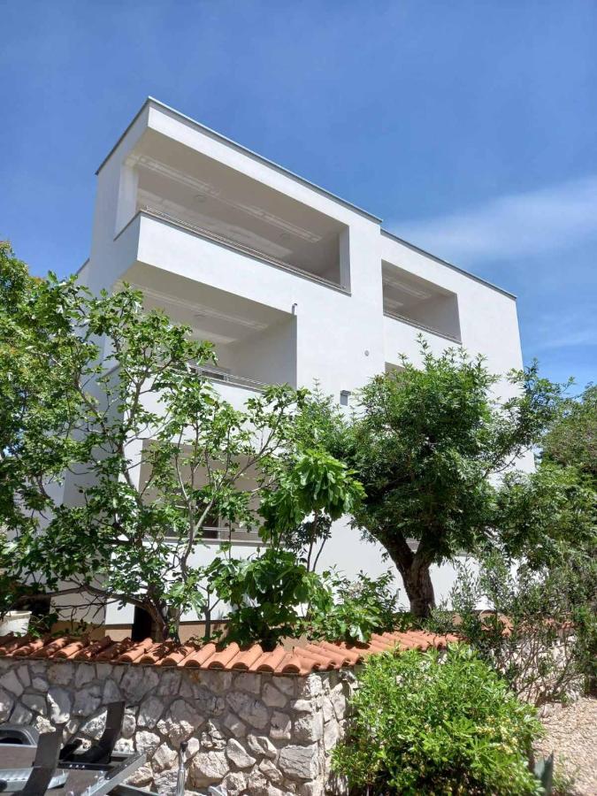Garfild 1 Guest House نوفي فينودولسكي المظهر الخارجي الصورة