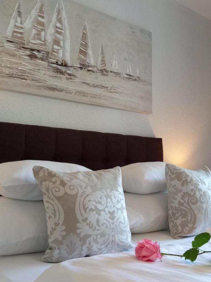 Garfild 1 Guest House نوفي فينودولسكي المظهر الخارجي الصورة