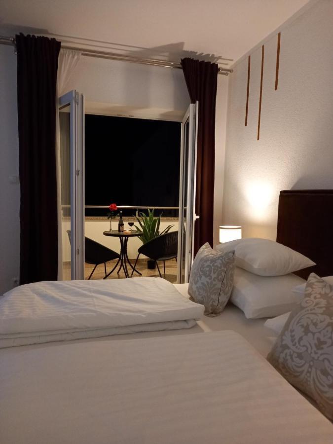 Garfild 1 Guest House نوفي فينودولسكي المظهر الخارجي الصورة